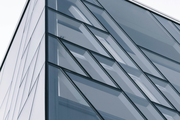 Make your data work seamlessly for you