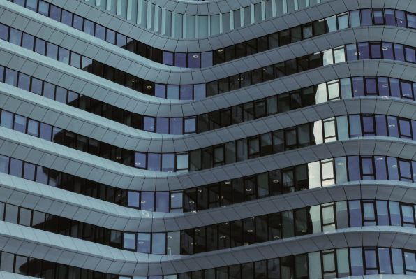 Make your data work seamlessly for you
