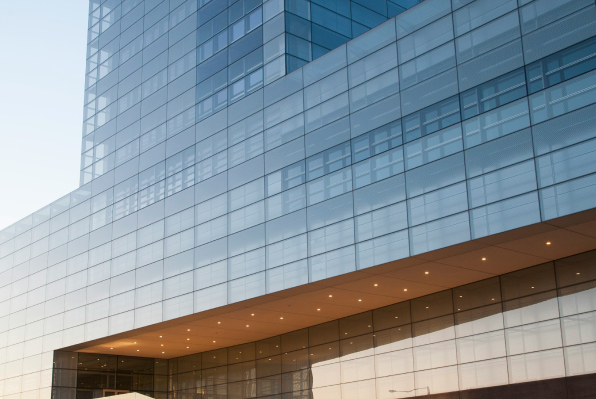 Make your data work seamlessly for you
