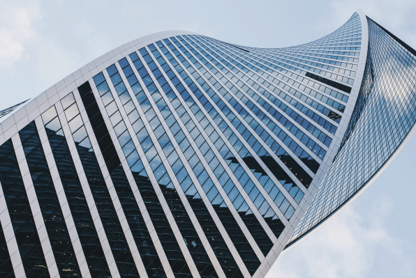 Make your data work seamlessly for you